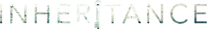 Inheritance's poster