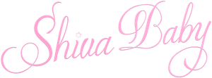 Shiva Baby's poster