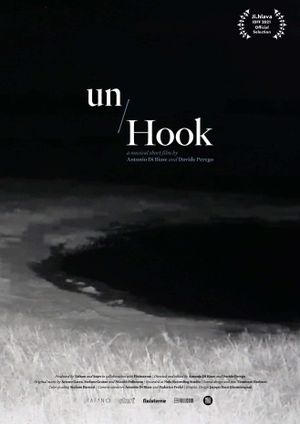 un/Hook's poster