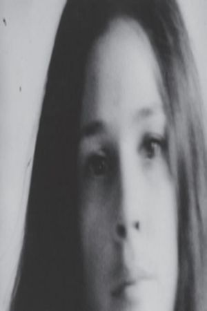 Tina Turning's poster