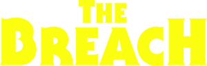 The Breach's poster