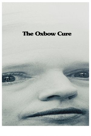 The Oxbow Cure's poster