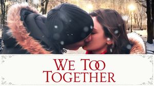 We Too Together's poster