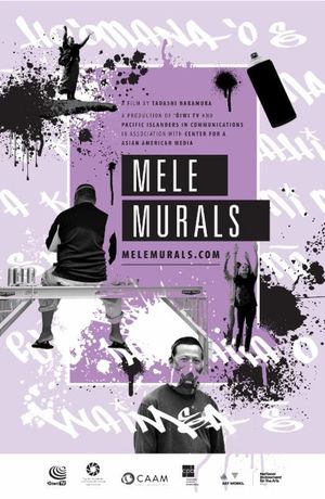 Mele Murals's poster