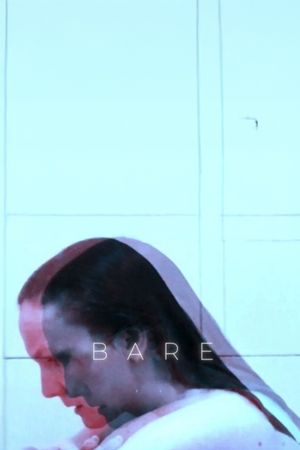 Bare's poster