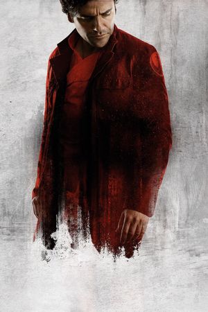 Star Wars: Episode VIII - The Last Jedi's poster