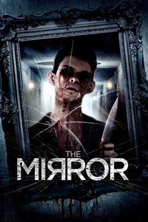 The Mirror's poster