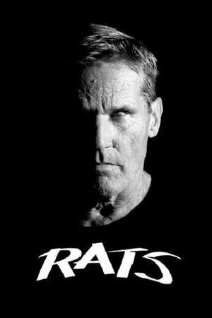 Rats: A Sin City Yarn's poster image