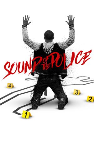 Sound of the Police's poster