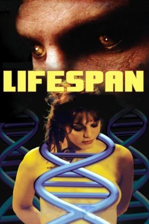 Lifespan's poster