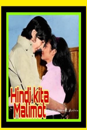 Hindi kita malimot's poster image