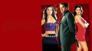 Jurm's poster