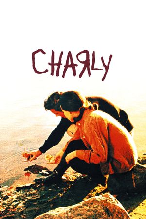 Charly's poster