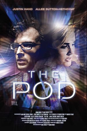 The Pod's poster image