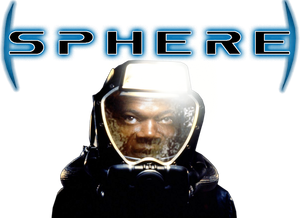 Sphere's poster