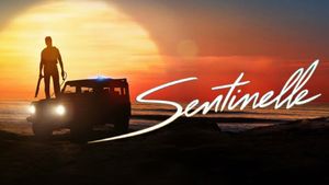 Sentinelle's poster