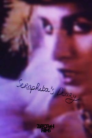 Seraphita's Diary's poster