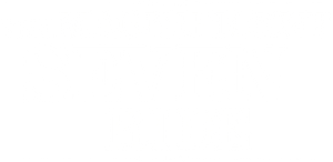 The Magnificent Seven Ride!'s poster
