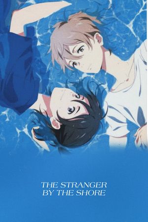 The Stranger by the Beach's poster