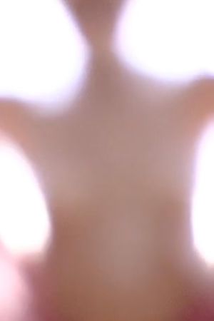 Siluetas's poster