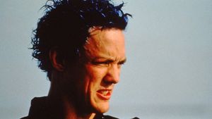 SLC Punk!'s poster