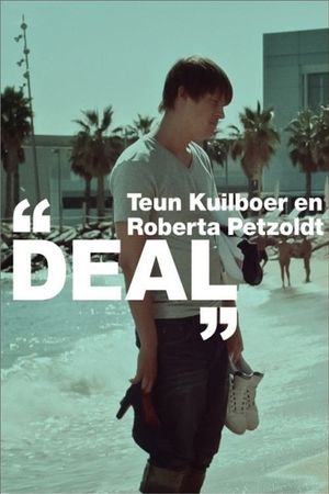 Deal's poster