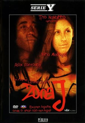 Zona J's poster image