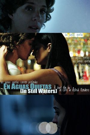 In Still Waters's poster