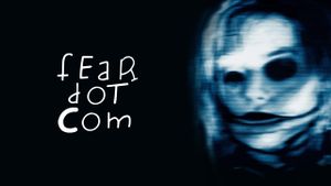 Feardotcom's poster