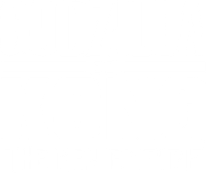 Godzilla x Kong: The New Empire's poster