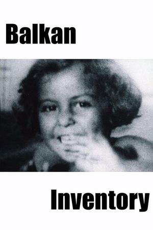 Balkan Inventory's poster