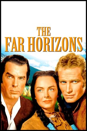 The Far Horizons's poster