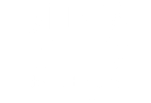Olivia Rodrigo: driving home 2 u (a SOUR film)'s poster