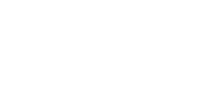 All the Lonely People's poster