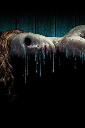 House of Wax's poster