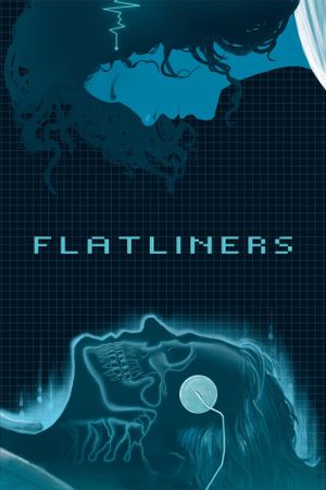 Flatliners's poster