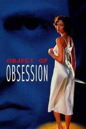 Object of Obsession's poster image