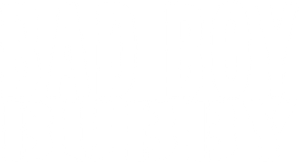 Bad Boy Bubby's poster