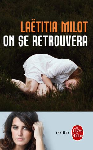A Woman's Revenge's poster