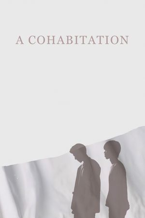 A Cohabitation's poster