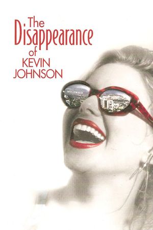 The Disappearance of Kevin Johnson's poster