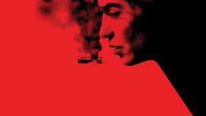 Incendies's poster