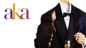 AKA's poster