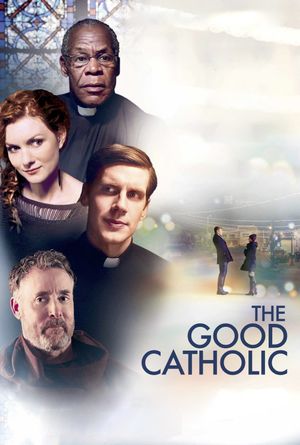 The Good Catholic's poster