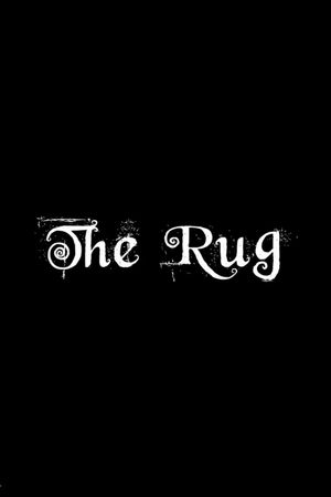 The Rug's poster