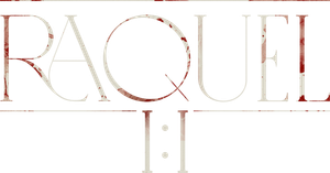 Raquel 1,1's poster