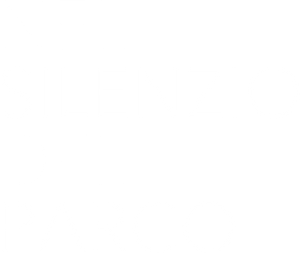 Nel silenzio del parco's poster