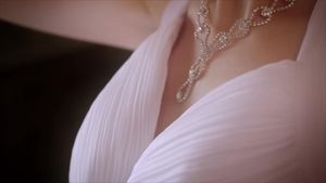 A Bride's Revenge's poster