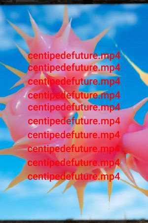 centipedefuture.mp4's poster