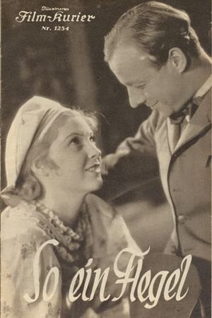 Such a Boor's poster